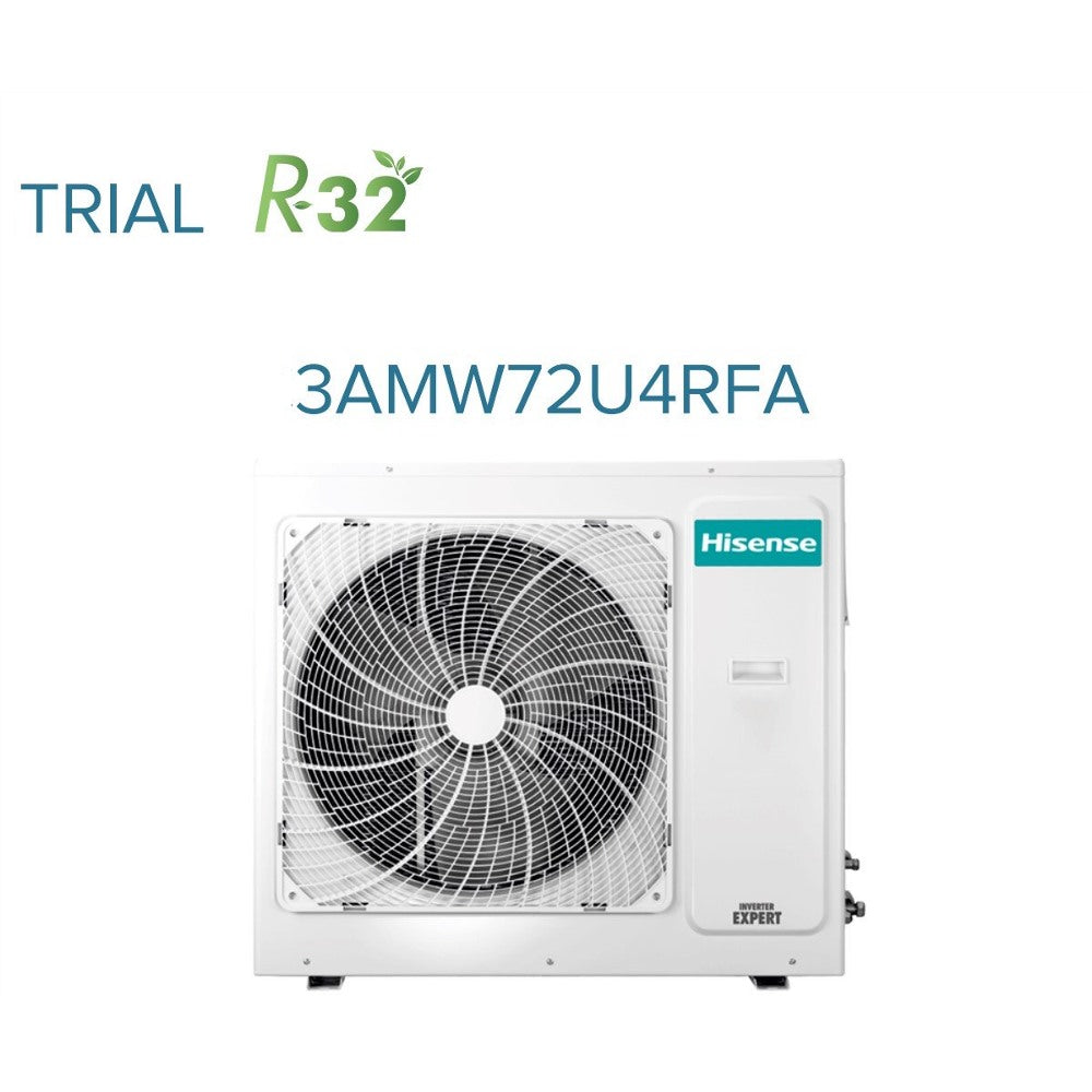 immagine-18-hisense-climatizzatore-condizionatore-hisense-trial-split-inverter-serie-new-comfort-900012000-btu-console-akt-9000-btu-con-3amw72u4rfa-r-32-wi-fi-optional-9912