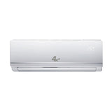 immagine-2-4xe-climatizzatore-condizionatore-4xe-dual-split-inverter-serie-winter-99-con-winter-dual-18-r-32-wi-fi-optional-90009000