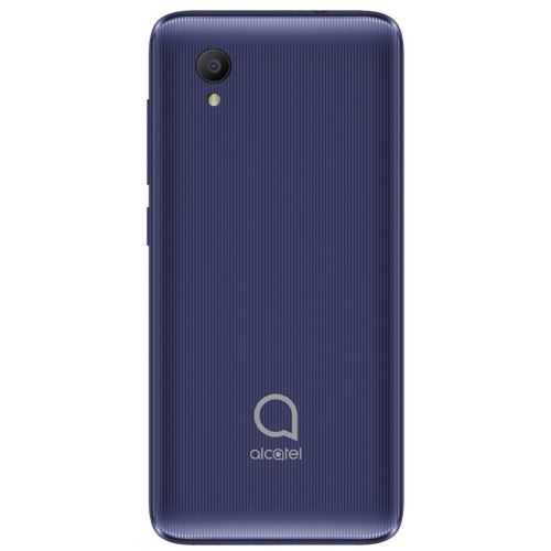 alcatel 1 2019 4.99 4g bluish blk