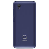 alcatel 1 2019 4.99 4g bluish blk