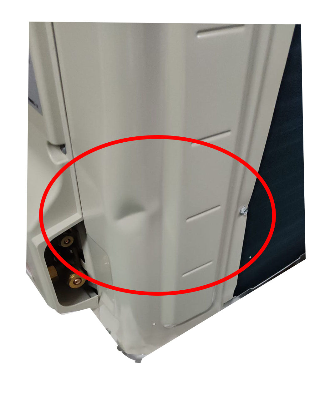 area ocasioni climatizzatore condizionatore daikin inverter serie siesta atxf d 12000 btu atxf35d _ arxf35d r 32 wi fi optional classe a__ a_ novita