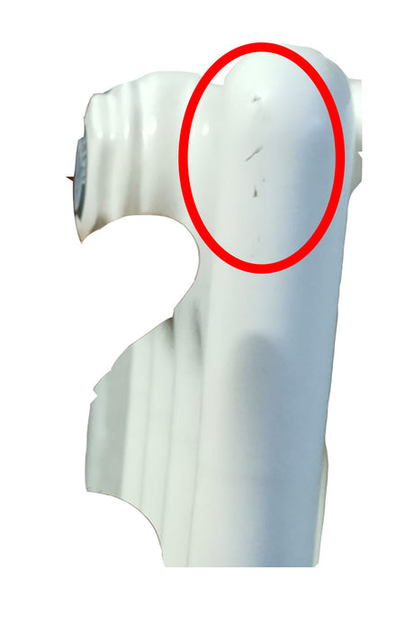 area occasioni batteria completa radiatore termosifone in acciaio tubolare cordivari ardesia 4 colonne da 8 elementi h 856 mm interasse 800 mm