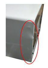 area occasioni caldaia a condensazione ferroli divacondens d plus f24 metano low nox new erp 30551