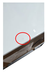 area occasioni caldaia a condensazione ferroli divacondens d plus f24 metano low nox