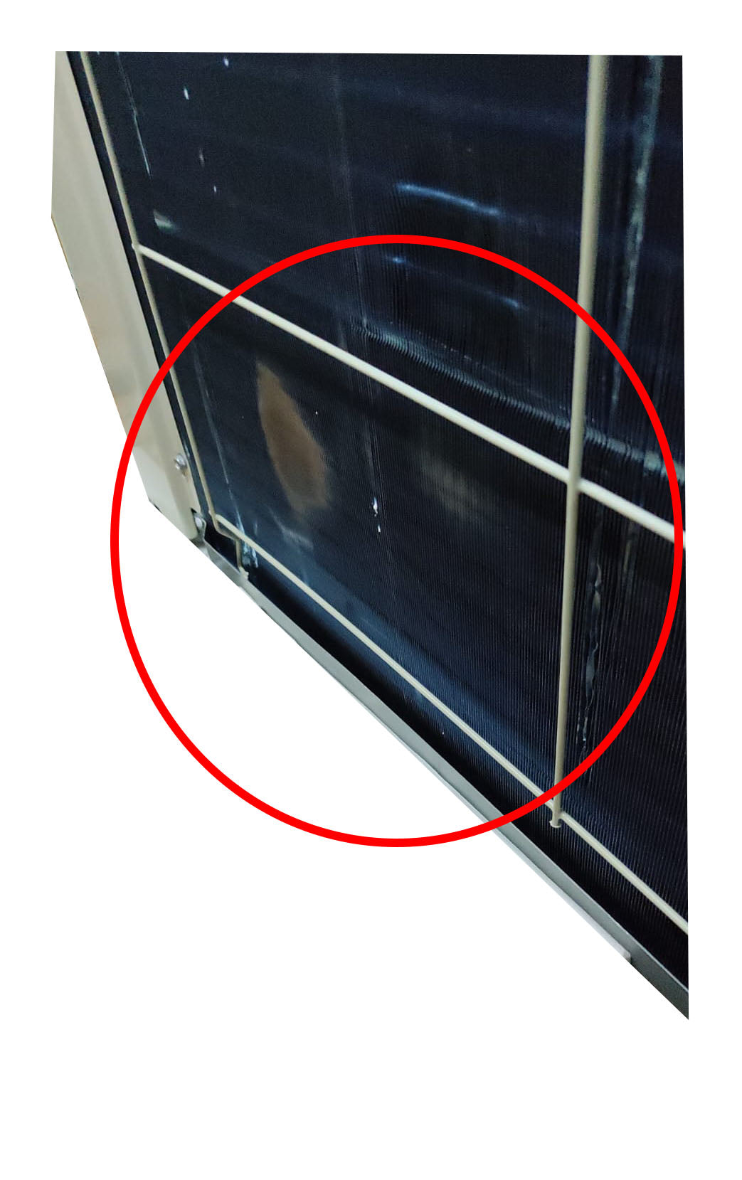 area occasioni climatizzatore condizionatore daikin bluevolution inverter serie perfera wall 12000 btu ftxm35r _ rxm35m r 32 wi fi integrato classe a___