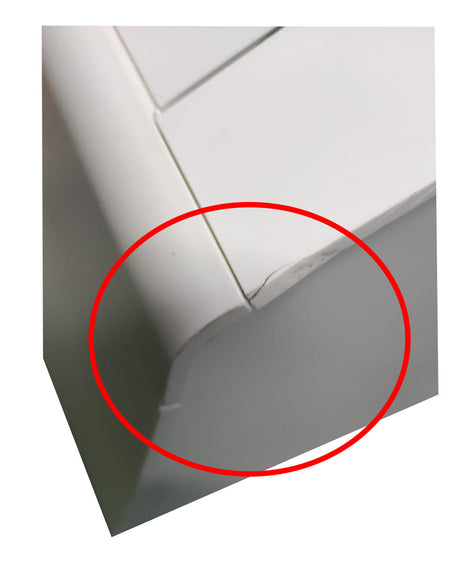 area occasioni climatizzatore condizionatore daikin bluevolution inverter serie perfera wall 12000 btu ftxm35r r 32 wi fi integrato classe a___ garanzia italiana novita 32593