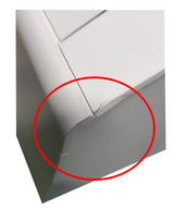 area occasioni climatizzatore condizionatore daikin bluevolution inverter serie perfera wall 12000 btu ftxm35r r 32 wi fi integrato classe a___ garanzia italiana novita 32593