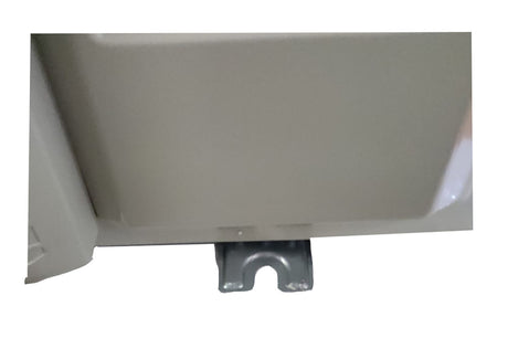 area occasioni climatizzatore condizionatore daikin bluevolution inverter serie perfera wall 21000 btu ftxm60r r 32 wi fi integrato classe a__ a_ garanzia italiana novita