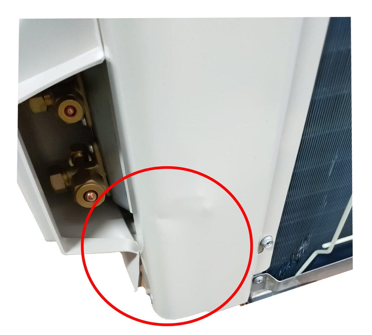 area occasioni climatizzatore condizionatore daikin bluevolution inverter serie perfera wall 7000 btu ftxm20r r 32 wi fi integrato classe a___ garanzia italiana novita