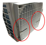 area occasioni climatizzatore condizionatore daikin bluevolution inverter serie perfera wall 9000 btu ftxm25r r 32 wi fi integrato classe a___ garanzia italiana novita 33647