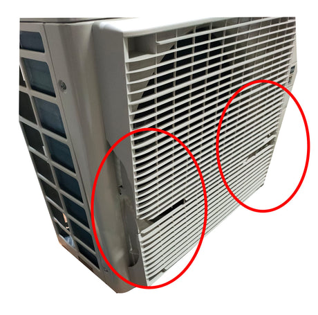 area occasioni climatizzatore condizionatore daikin bluevolution inverter serie perfera wall 9000 btu ftxm25r r 32 wi fi integrato classe a___ garanzia italiana novita 33647