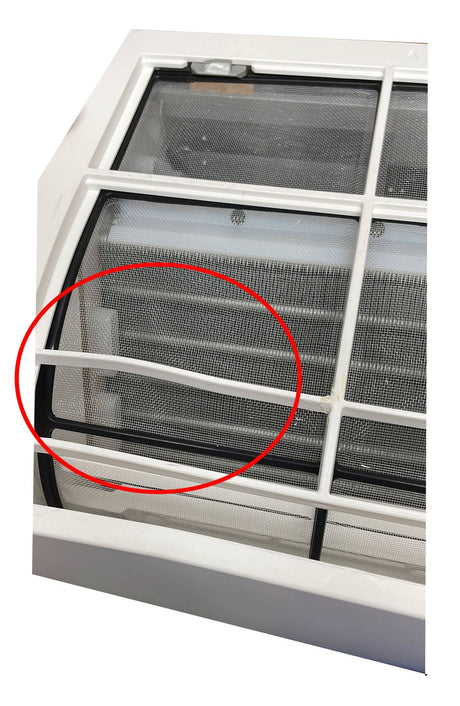 area occasioni climatizzatore condizionatore daikin inverter serie ecoplus sensira 9000 btu ftxf25c d r 32 wi fi optional classe a++ ao1004