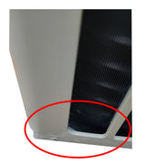 area occasioni climatizzatore condizionatore daikin inverter serie siesta atxf d 12000 btu atxf35d _ arxf35d r 32 wi fi optional classe a__ a_ novita 34082