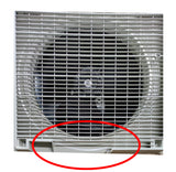 area occasioni climatizzatore condizionatore daikin inverter serie siesta atxf d 12000 btu atxf35d _ arxf35d r 32 wi fi optional classe a__ a_ novita