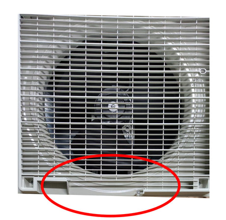 area occasioni climatizzatore condizionatore daikin inverter serie siesta atxf d 12000 btu atxf35d _ arxf35d r 32 wi fi optional classe a__ a_ novita