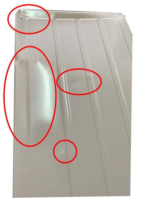 area occasioni climatizzatore condizionatore daikin inverter serie siesta atxf e 12000 btu atxf35e + arxf35e r 32 wi fi optional classe a++ a+   novita ao986