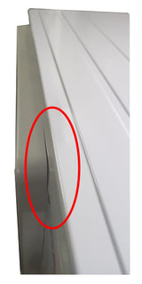 area occasioni climatizzatore condizionatore daikin inverter serie siesta ecoplus evo 9000 btu mix atxq35a _ arxq25a r 32 wi fi optional classe a__ a_