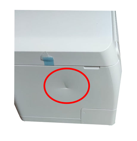 area occasioni climatizzatore condizionatore fujitsu trial split inverter serie km 7_9_9 con aoyg18kbta3 r 32 7000_9000_9000 wi fi optional kmcc novita