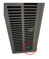 area occasioni climatizzatore condizionatore mitsubishi electric canalizzato canalizzabile 21000 btu sez kd60val r410a wi fi optional con telecomando incluso