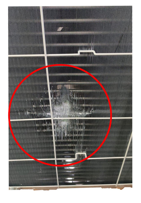 area occasioni climatizzatore condizionatore mitsubishi electric inverter kirigamine zen r 32 white 18000 btu msz ef50vgkw bianco wi fi integrato novita