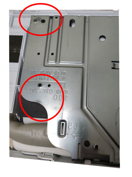 area occasioni climatizzatore condizionatore mitsubishi electric inverter serie ap 9000 btu msz ap25vgk r 32 modello plus wi fi integrato msz ap25vgk muz ap25vg novita 32427