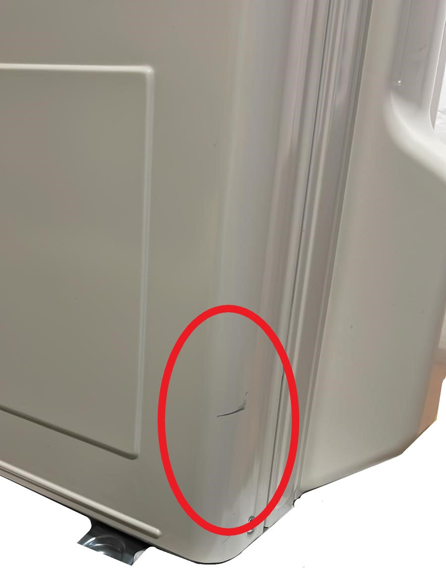 area occasioni   climatizzatore condizionatore mitsubishi electric serie msz bt 9000 btu msz bt25vgk r 32 wi fi integrato classe a++