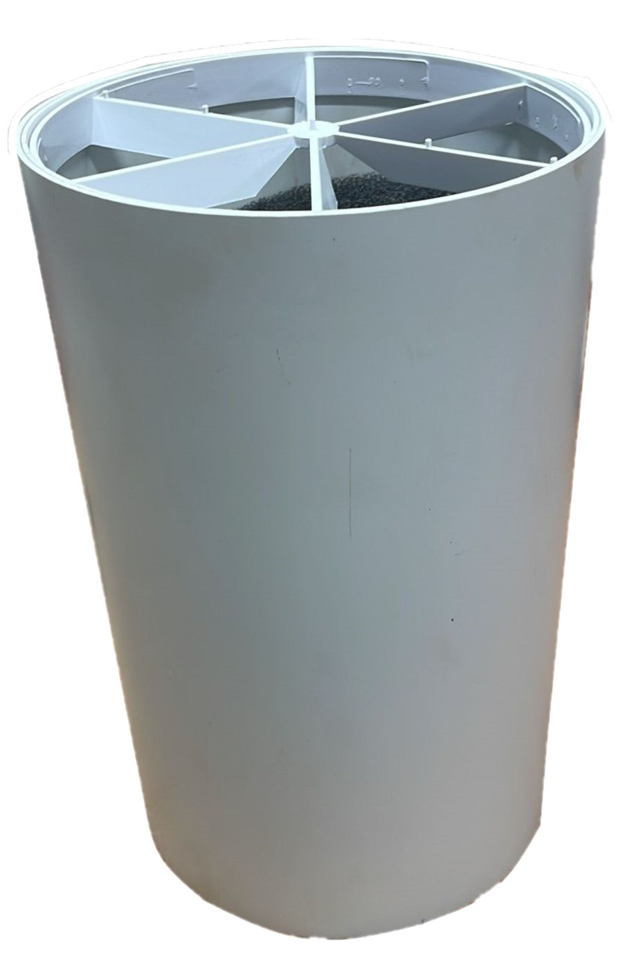 area occasioni recuperatore di calore a parete vents twinfresh comfo ra1 50 v.3 con telecomando