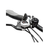 argento bicicletta elettrica argento foldable e bike bi max plus 36v 250w ar bi 210028 blu ean 8052870486882