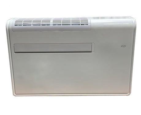 immagine-2-argo-area-occasioni-climatizzatore-condizionatore-argo-senza-unita-esterna-modello-apollo-12-hp-r-32