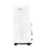 argo condizionatore portatile argo ludvig 10000 btu classe a 398400028 solo freddo