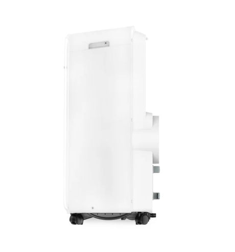 argo condizionatore portatile argo ludvig 10000 btu classe a 398400028 solo freddo