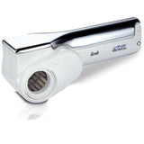 ariete grattugia elettrica 44