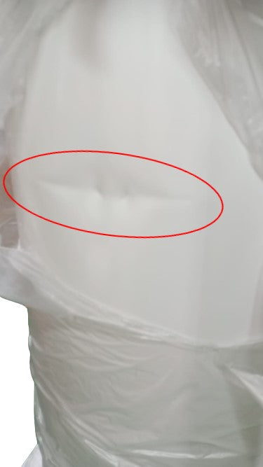 ariston area occasioni 2467 scaldabagno elettrico ad accumulo ariston lydos hybrid wifi 80 eu con tecnologia ibrida classe a