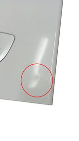 ariston area occasioni 2498 scaldacqua scaldabagno camera aperta ariston fast r x 14 lt low nox metano cod 3632414