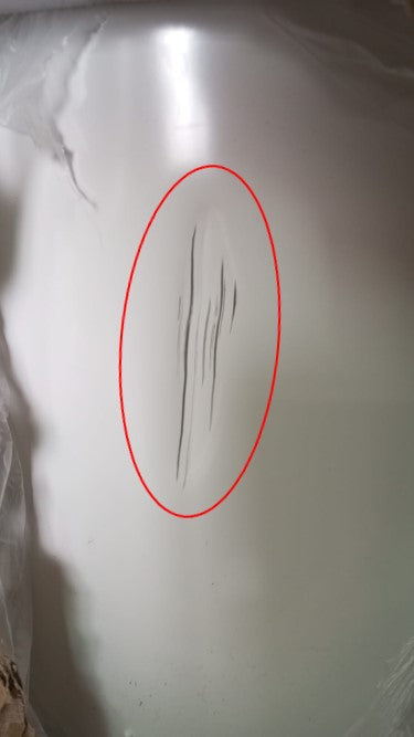 ariston area occasioni 2538 scaldabagno a pompa di calore ariston nuos evo 150 wh con accumulo