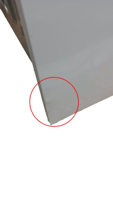 ariston area occasioni 2622 caldaia a condensazione ariston cares s 24 eu metanogpl con kit scarico fumi