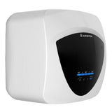ariston area occasioni 2624 scaldabagno elettrico ariston sopralavello andris elite 305 eu 5 anni di garanzia 30 lt 3105079
