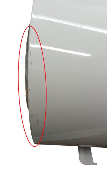 ariston area occasioni 2691 scaldabagno elettrico ariston ad accumulo pro1 r 50 v3 eu verticale 50 lt codice 3201917 50 litri