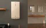 ariston scaldabagno elettrico ad accumulo ariston velis pro 80 litri 3100915