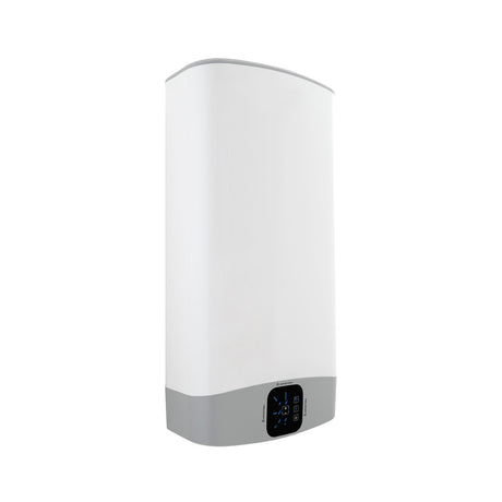 ariston scaldabagno elettrico ad accumulo ariston velis wi fi 100 eu 3626325 da 100 litri ean 5414849926646