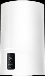 ariston scaldabagno elettrico ad accumulo lydos plus 80 v5 eu cod 3201873 ean 5414849776036