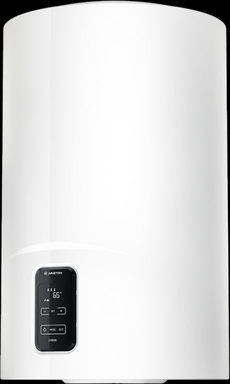 ariston scaldabagno elettrico ad accumulo lydos plus 80 v5 eu cod 3201873 ean 5414849776036