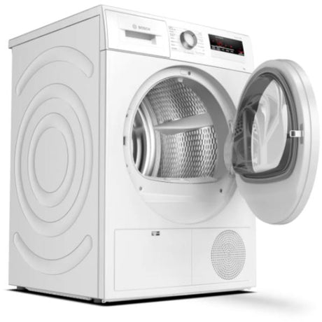 asc wth85v07it 7kg a__ bianco