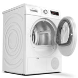 asc wth85v18it 8kg a__ bianco