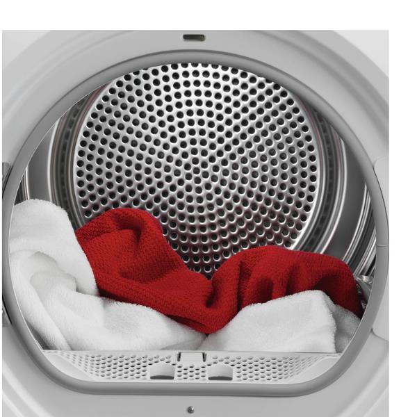 asciug t7dbg743 7kg a__ 900w bianco