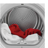 asciug t7dbg743 7kg a__ 900w bianco