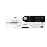 asciug t8dbe853 8kg a___900w bianco