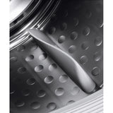 asciugatrice a pompa di calore 9 kg electrolux ew7h492y classe a__