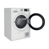 asciugatrice a pompa di calore hotpoint ariston 8 kg ntm1182kit lxpxa 59 5x65 5x85 motore asincrono psc filtro easy cleaning nt m11 82k it classe a__