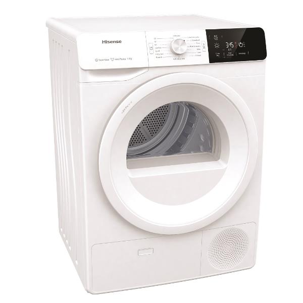 asciugatrice dhge901 9kg a__